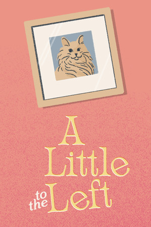 eece23ec-1f56-7baa-b728-0f163320b331