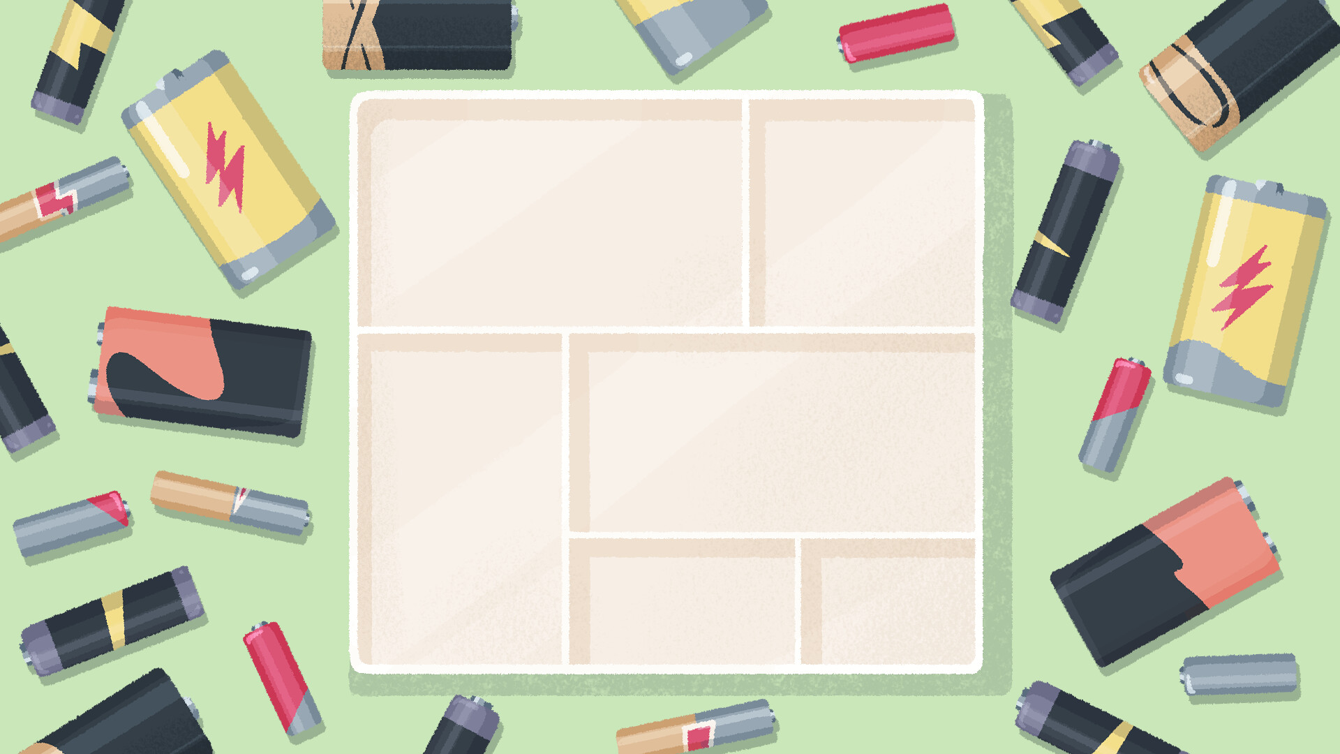 图片[4]-向左一点手机版（A Little to the Left APK）下载-蒸汽游戏宝库 - 高质量Steam单机游戏下载站