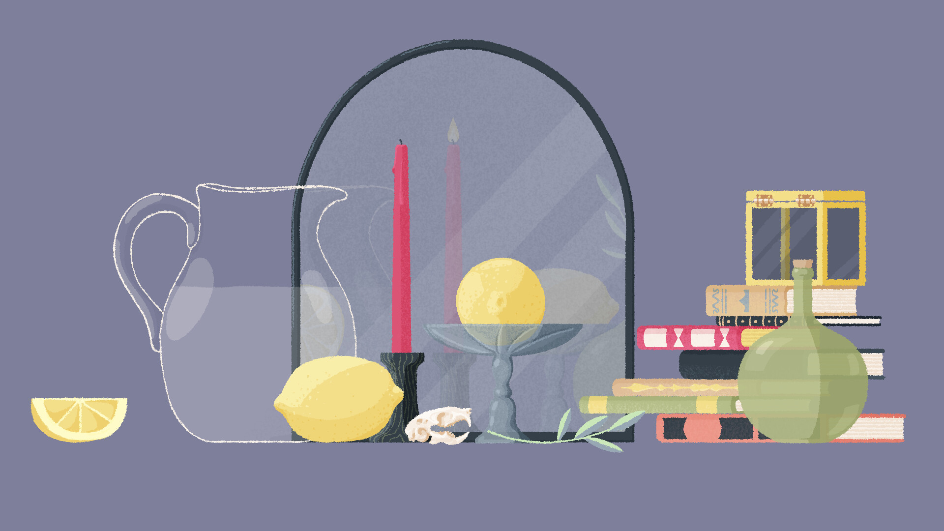 图片[6]-向左一点手机版（A Little to the Left APK）下载-蒸汽游戏宝库 - 高质量Steam单机游戏下载站