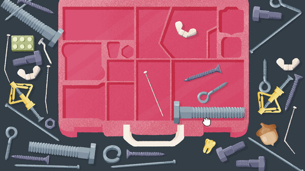 小镇青年游戏社xzqngame.com