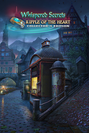 77d68c95-d3aa-1ba6-daba-d95d6e6bdd07