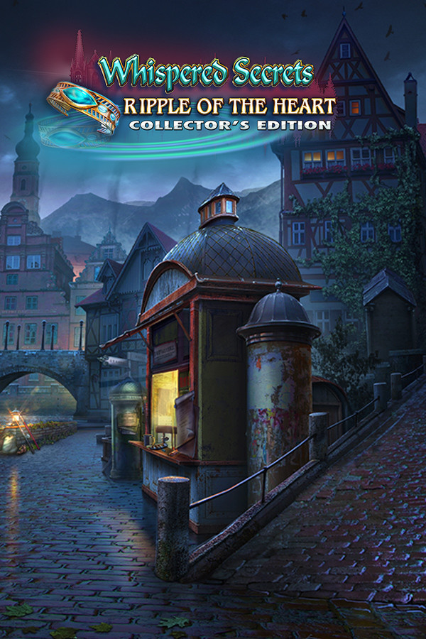 9a01397b-d912-44bf-b0bb-0a6d07cdf0ca