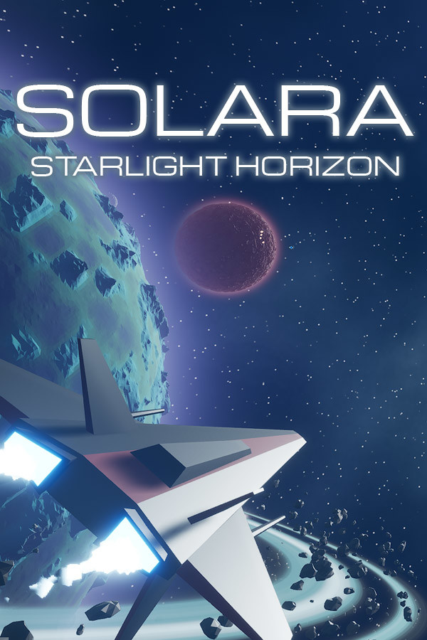 6de949b6-6f4c-8b96-7534-7b3d04a45b4c