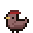 Chicken_move.gif