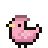 Chicken_move_shimmer.gif