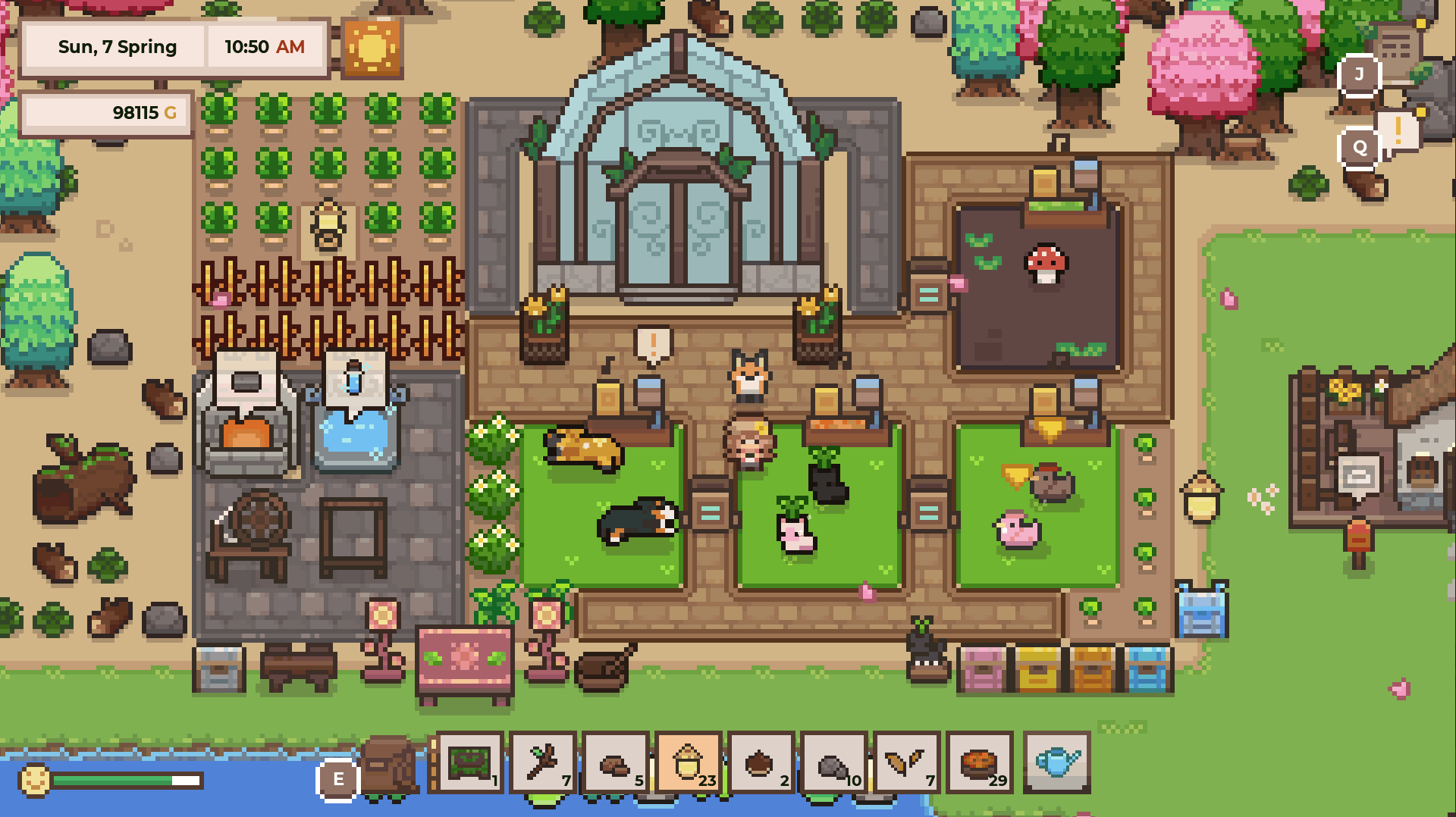 Farm.gif