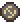 Icon-artifact.png
