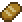 Icon-cook.png