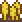 Icon-crops.png