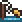 Icon-fishing.png