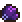Icon-gems.png