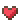 Icon-heart.png