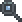 Icon-research.png