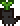 Icon-sproutkitten.png