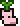 Icon-sproutkitten_shimmer.png