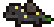 Rock_Salamander.gif