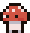 Shroomling.gif