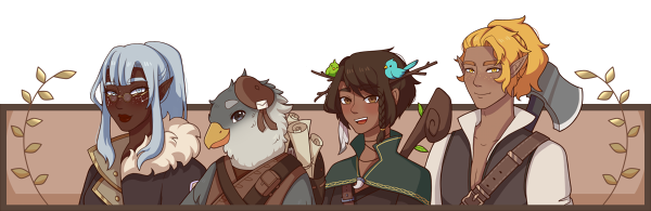 Steam_Description_NPCs_600px.png
