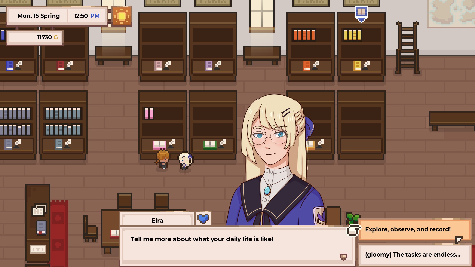 ss_eira_dialogue.jpg