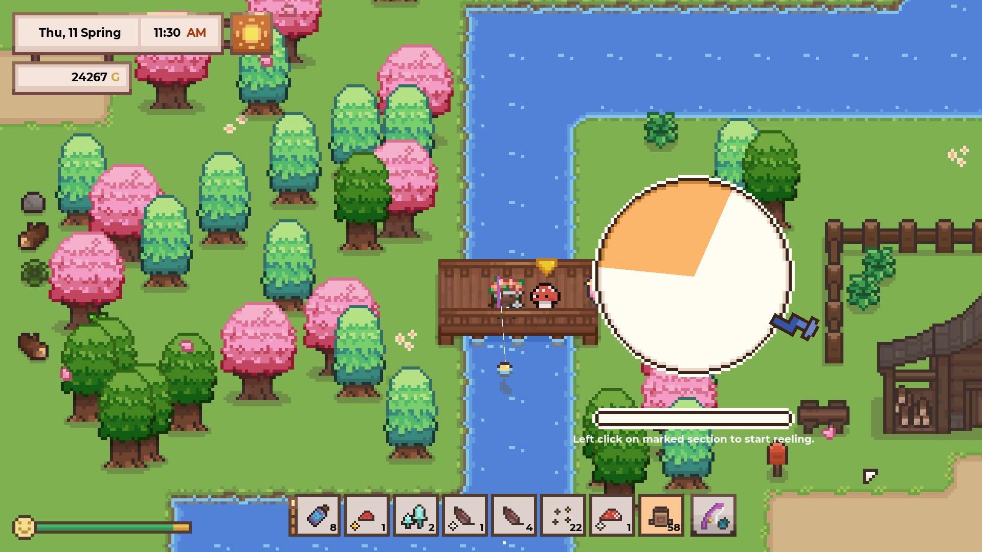 ss_fishing.jpg