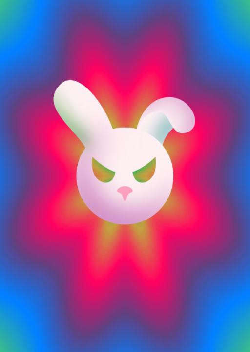 Infinite Pixel Battles screenshot 5