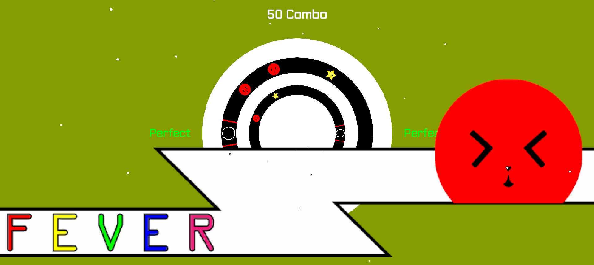 Musicle screenshot 8