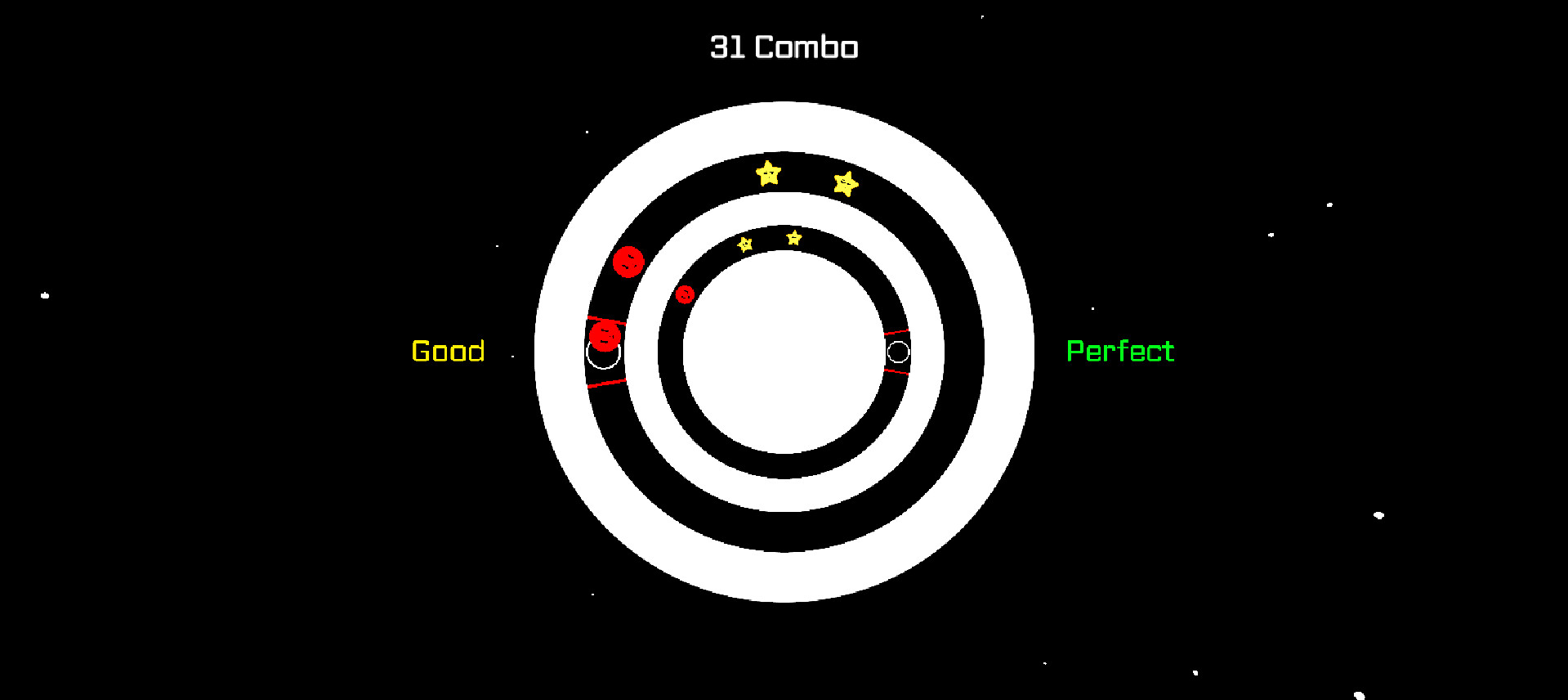 Musicle screenshot 7