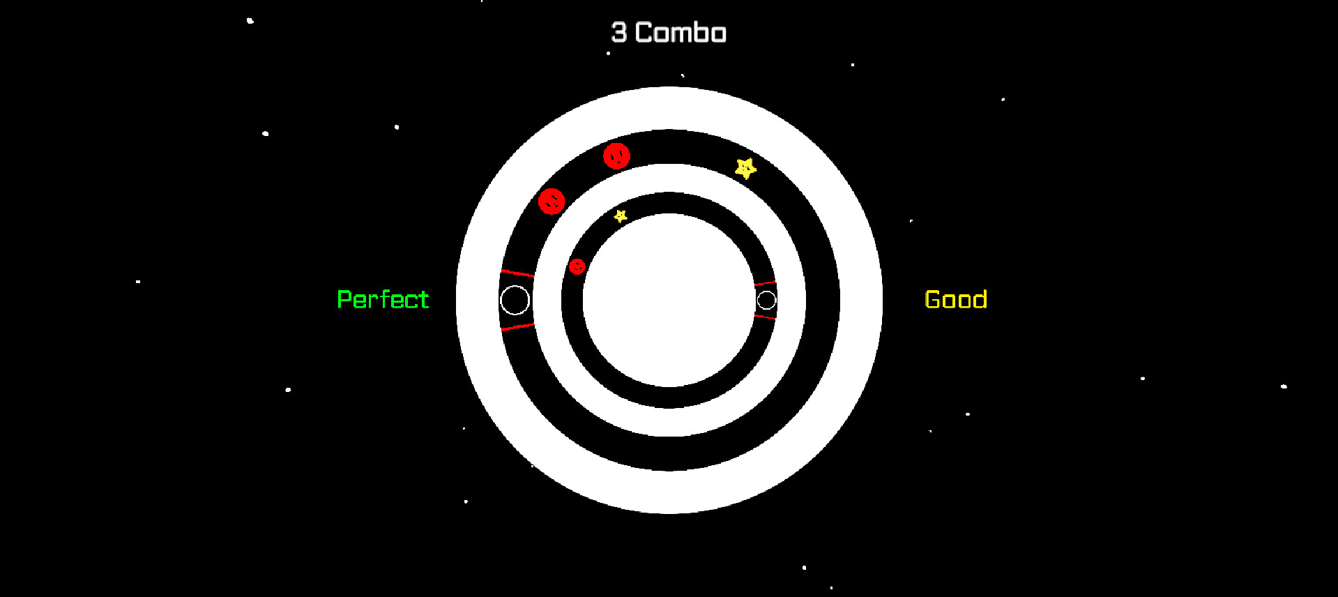 Musicle screenshot 6