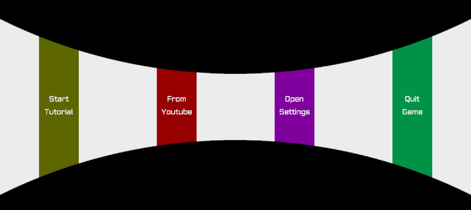 Musicle screenshot 1