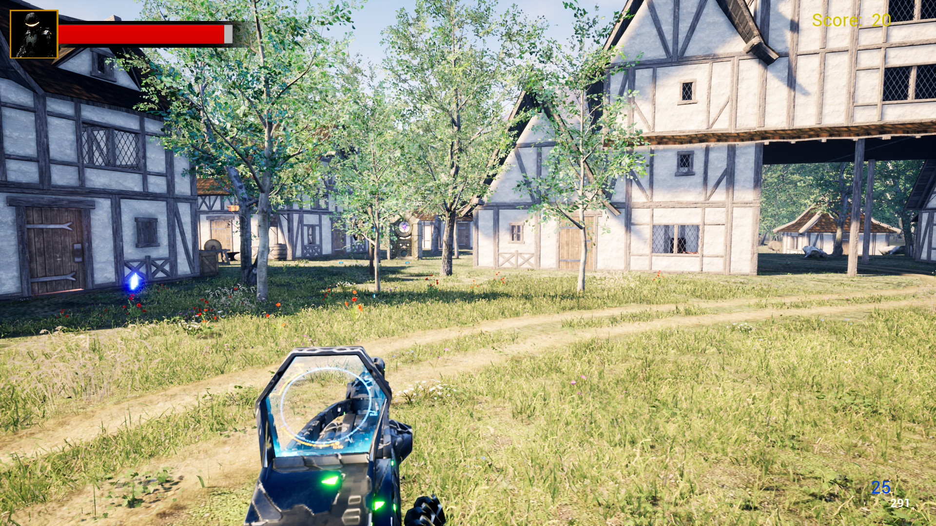 Mathematic Adventures screenshot 8