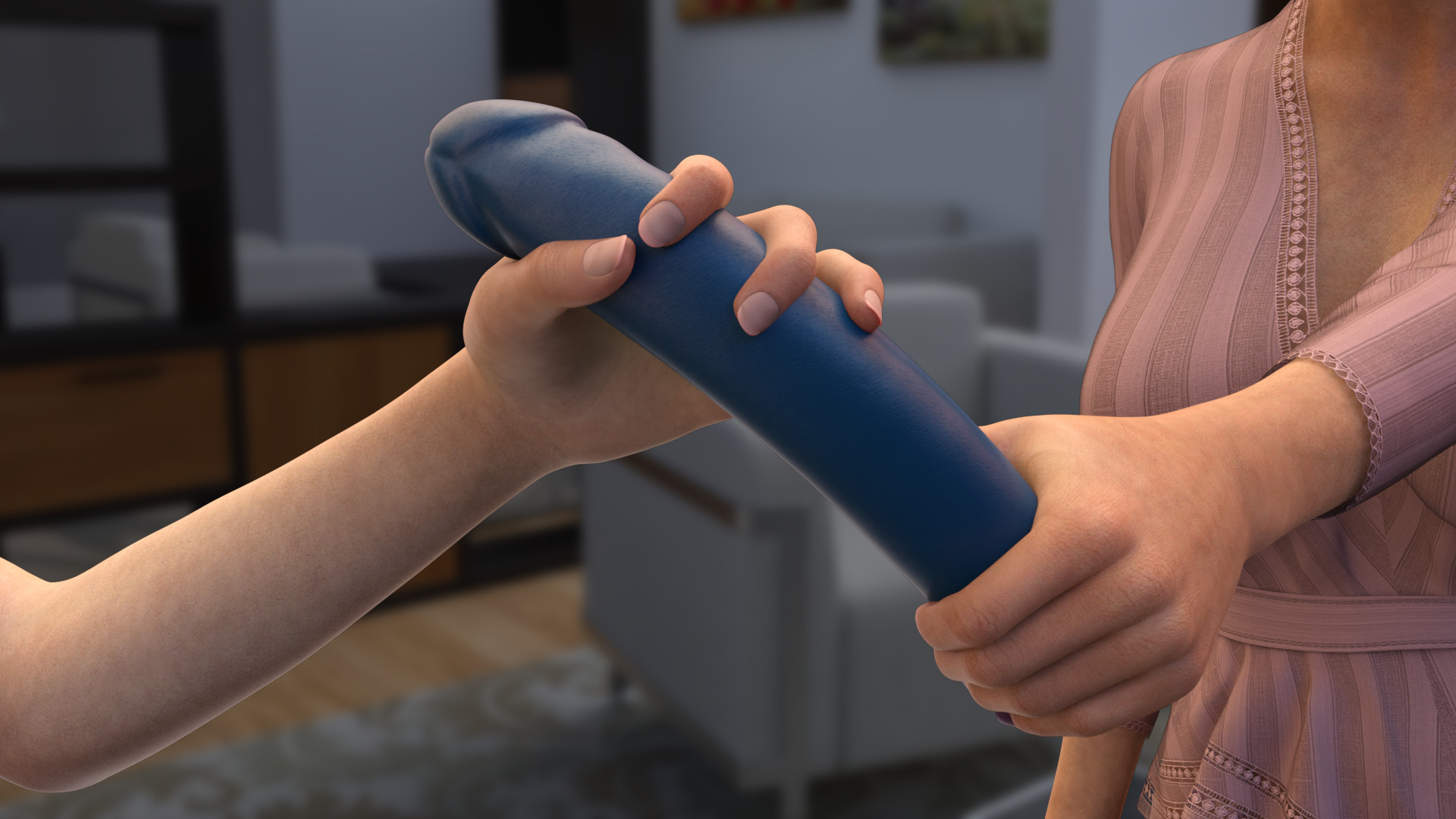 College Bound screenshot 8