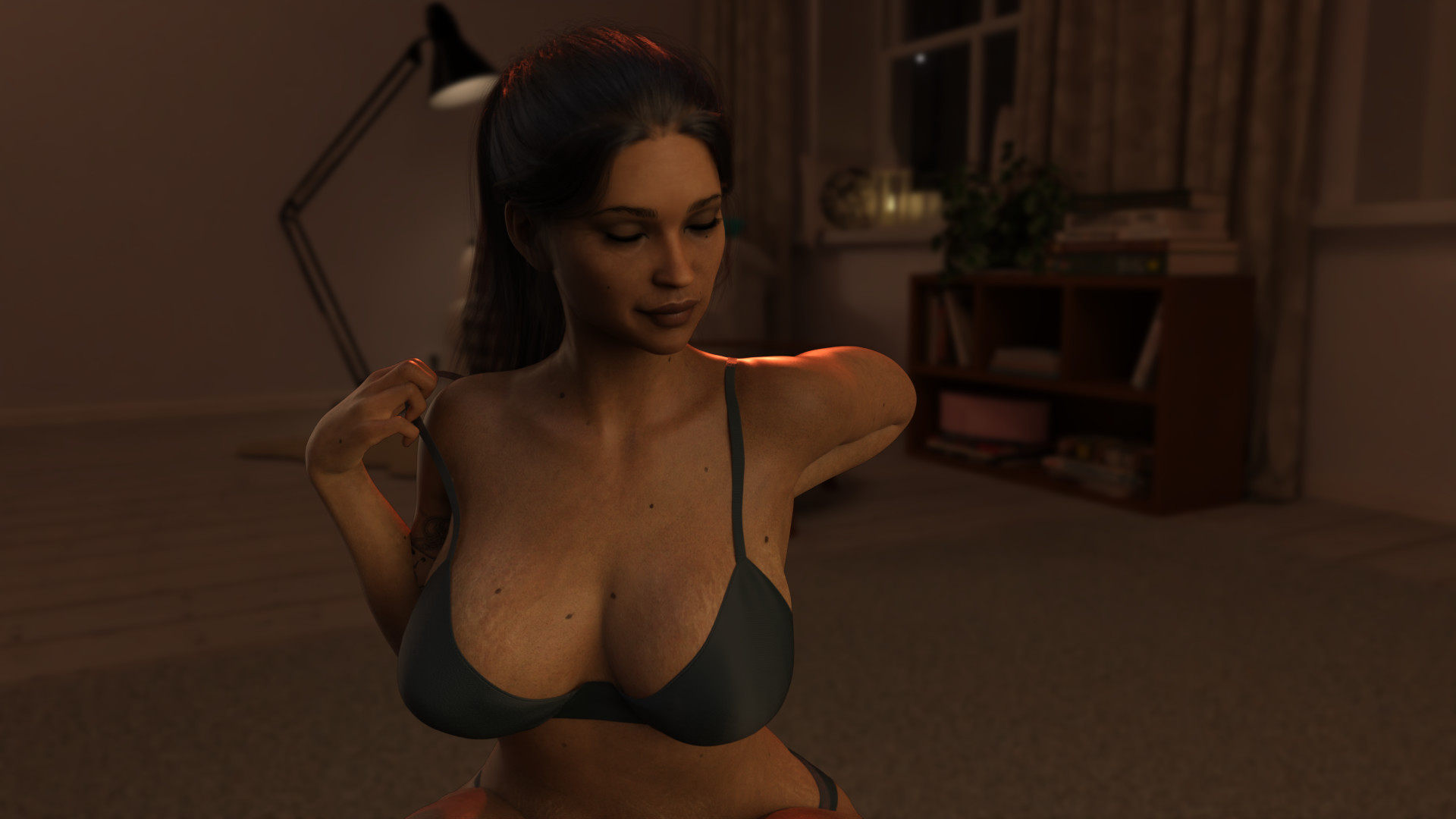 College Bound screenshot 6