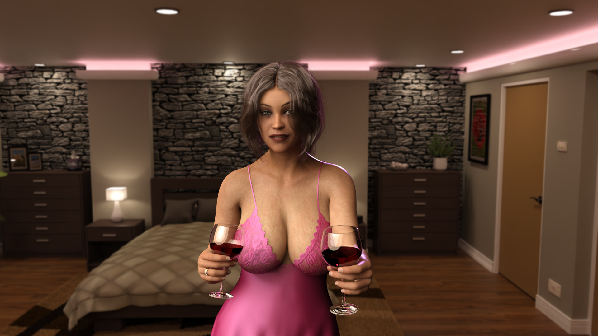 College Bound screenshot 9