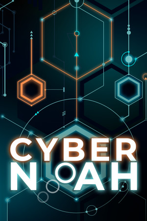 f605638c-982c-f53c-0c03-6c056b2251b9