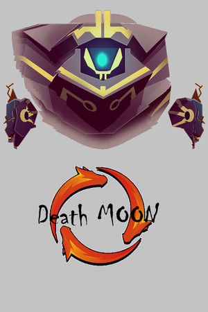 8520d246-6c08-2406-d0a2-764172472586