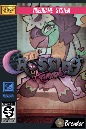 bd01ff37-2c49-327d-9b4d-8af270ac1352