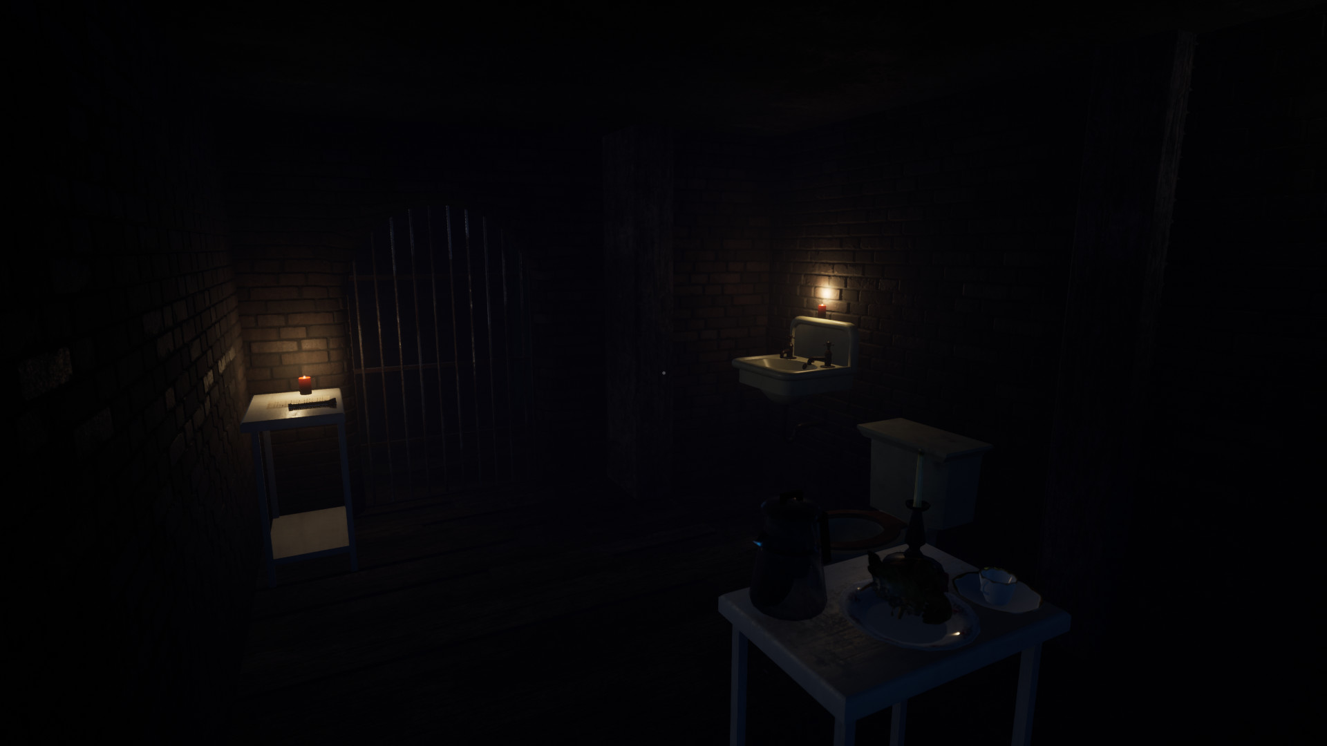 Matanga 2 screenshot 5