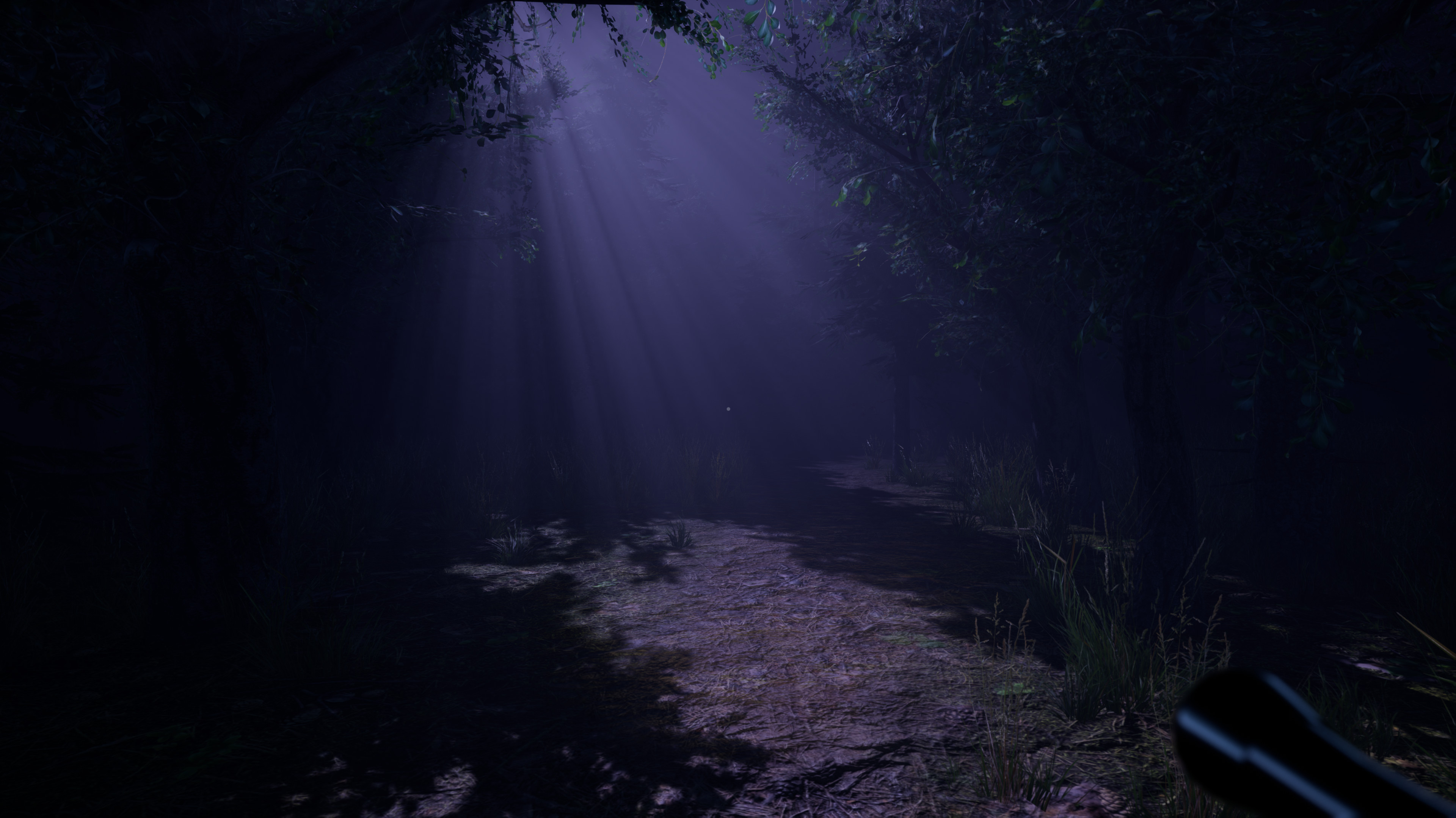 Matanga 2 screenshot 11