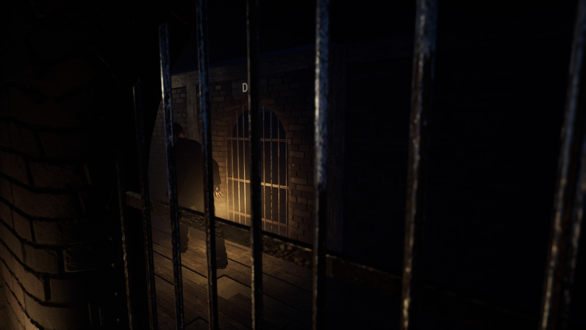Matanga 2 screenshot 13