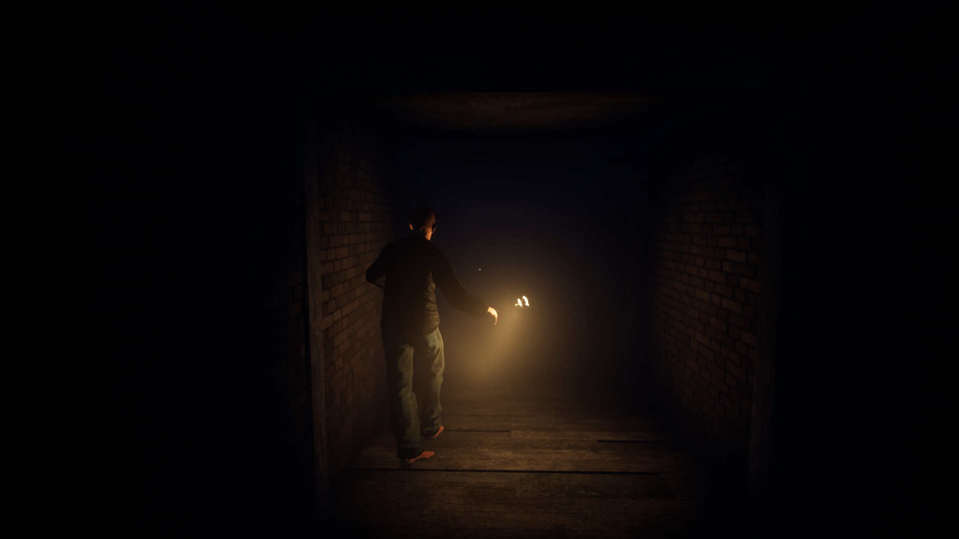 Matanga 2 screenshot 1