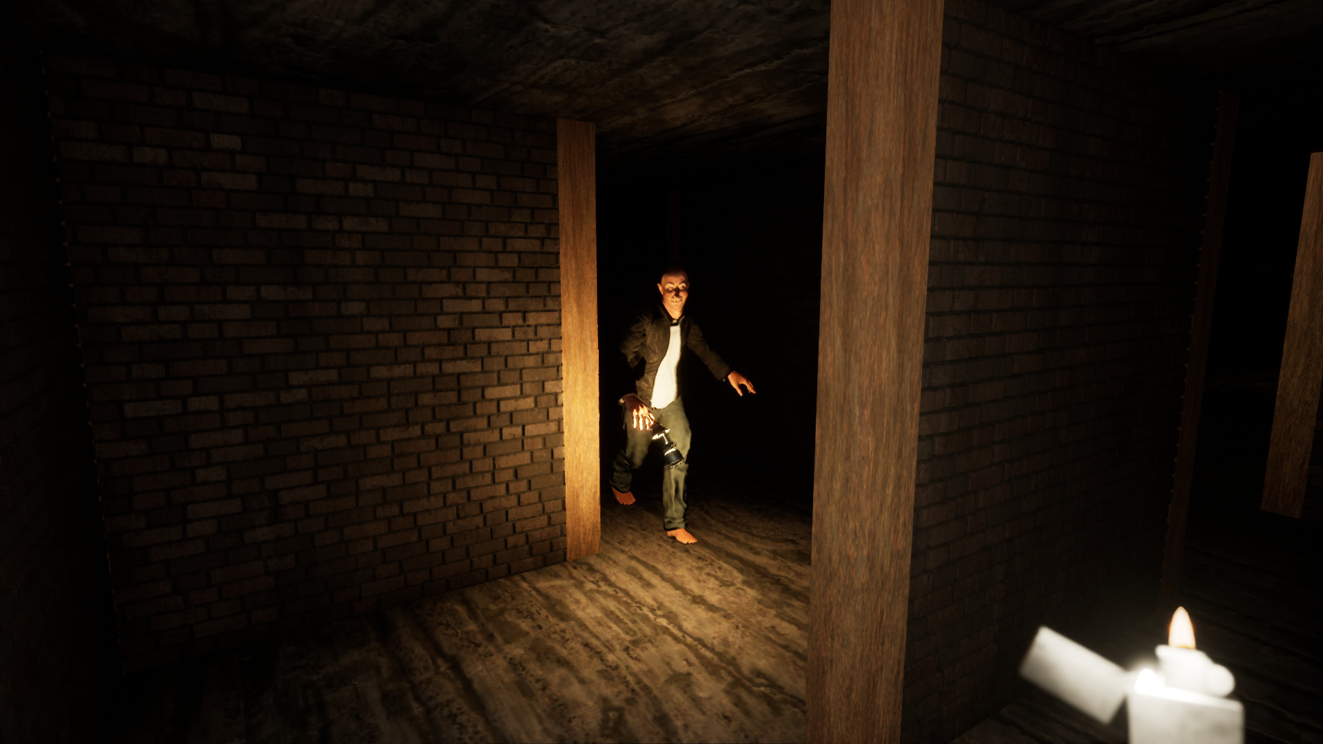 Matanga 2 screenshot 12
