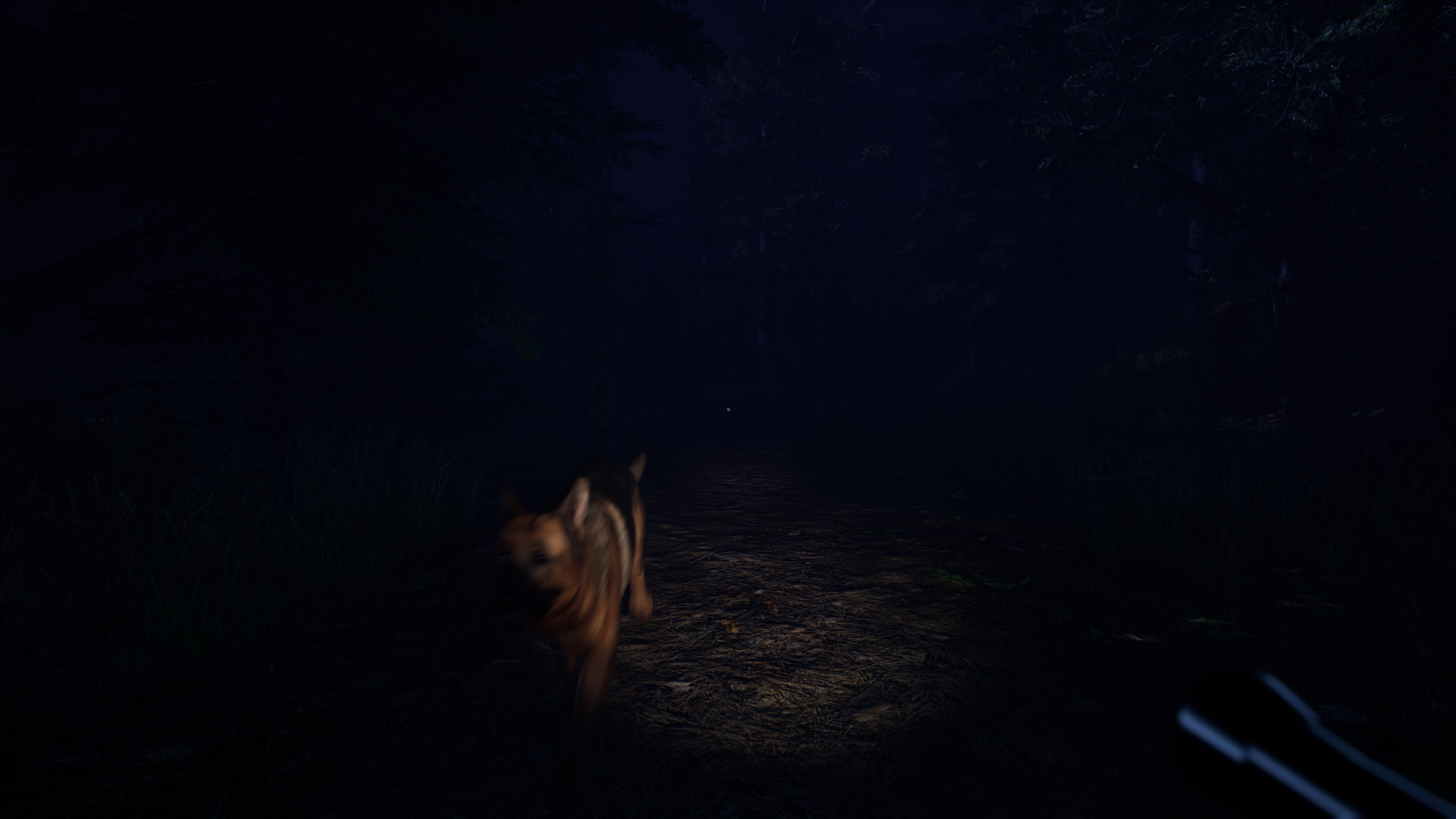Matanga 2 screenshot 8
