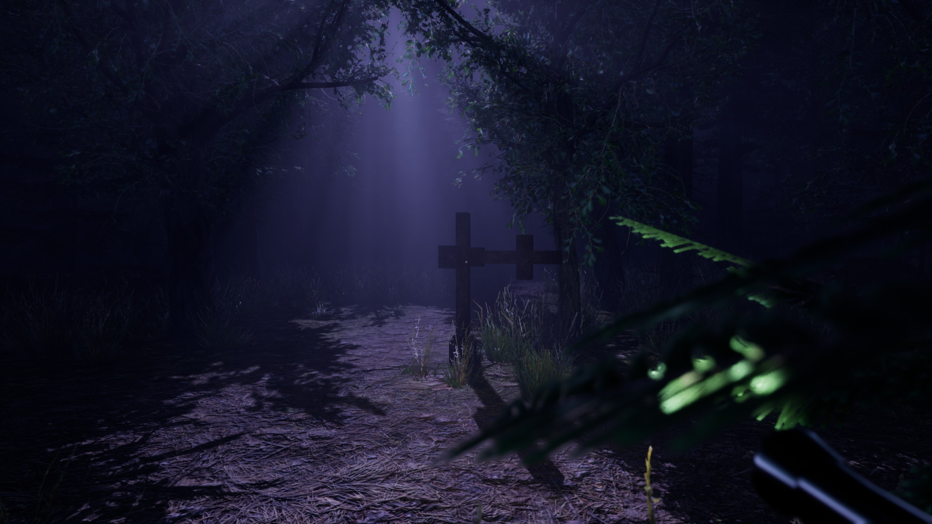 Matanga 2 screenshot 3