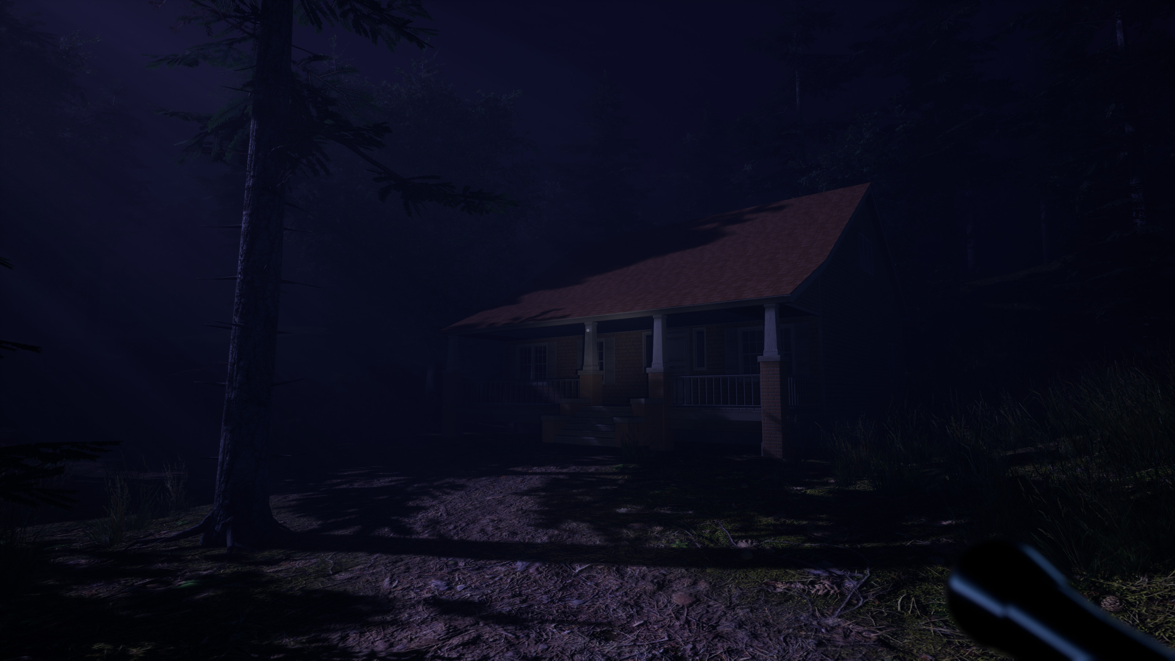 Matanga 2 screenshot 6
