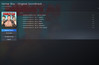 Screenshot #1