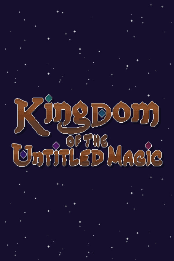 22b57790-de43-f1d7-3610-2b16c5f9afbd