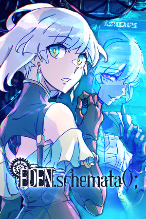 e6678985-cc43-16b6-c107-d5892afe19fa