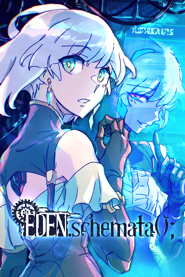 e9697264-7fac-fb8a-1b2f-636feca2503d