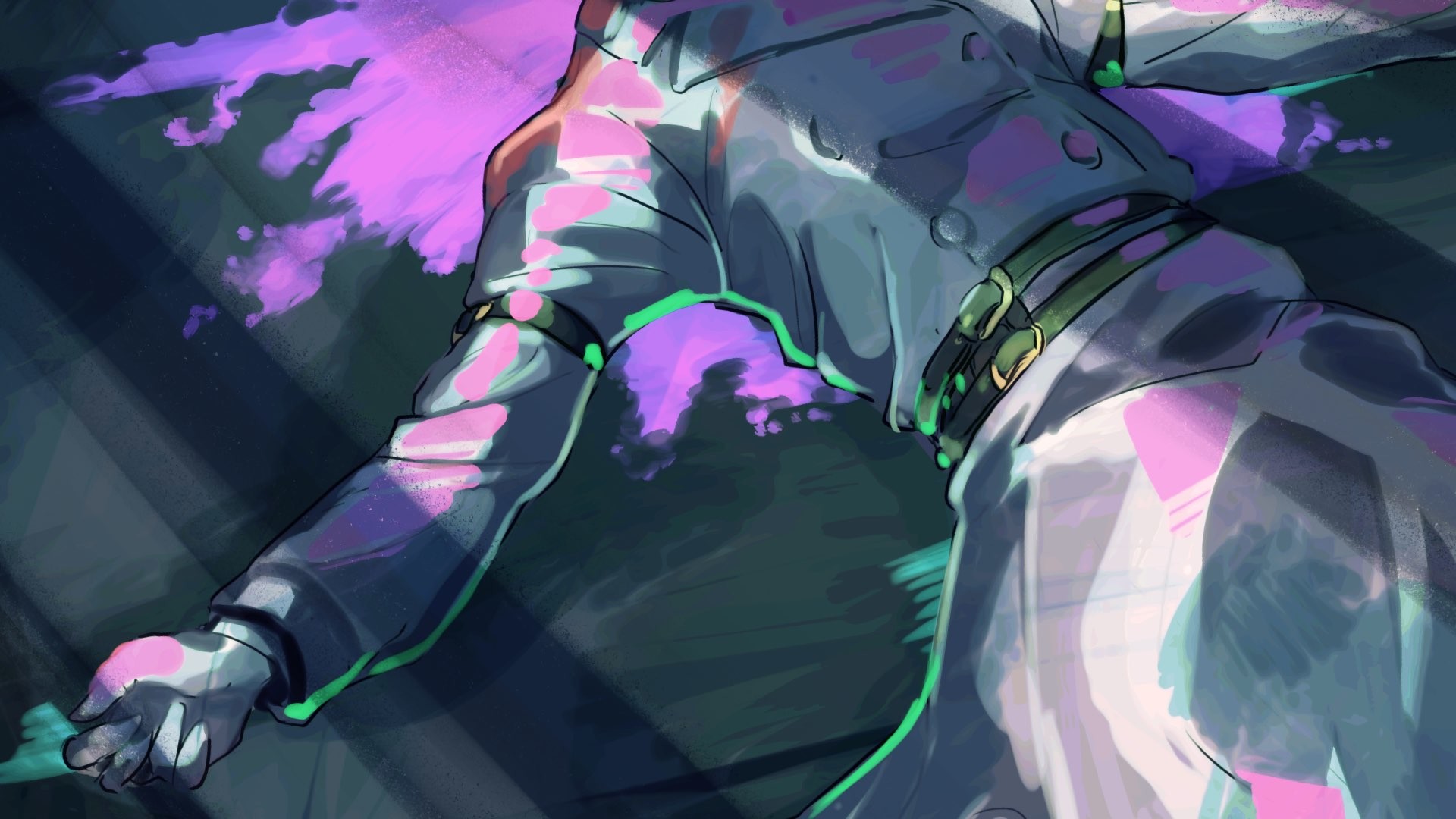 EDEN.schemata(); screenshot 5