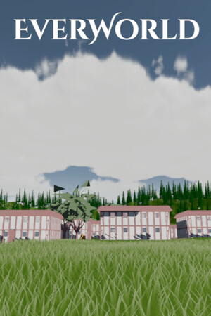 EverWorld
